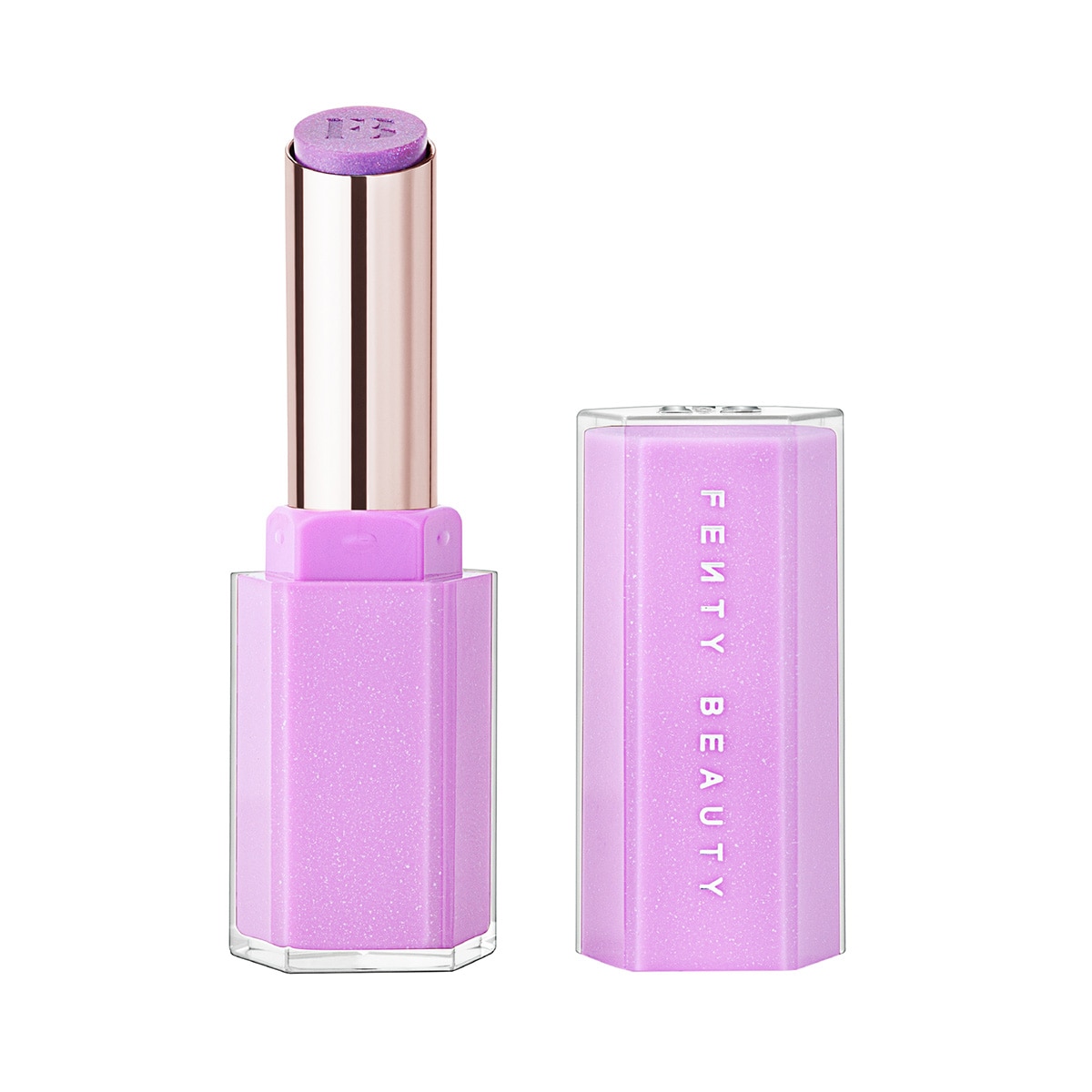 GLOSS BOMB STIX SHIMMER (LABIAL CON ACABADO BRILLOSO)